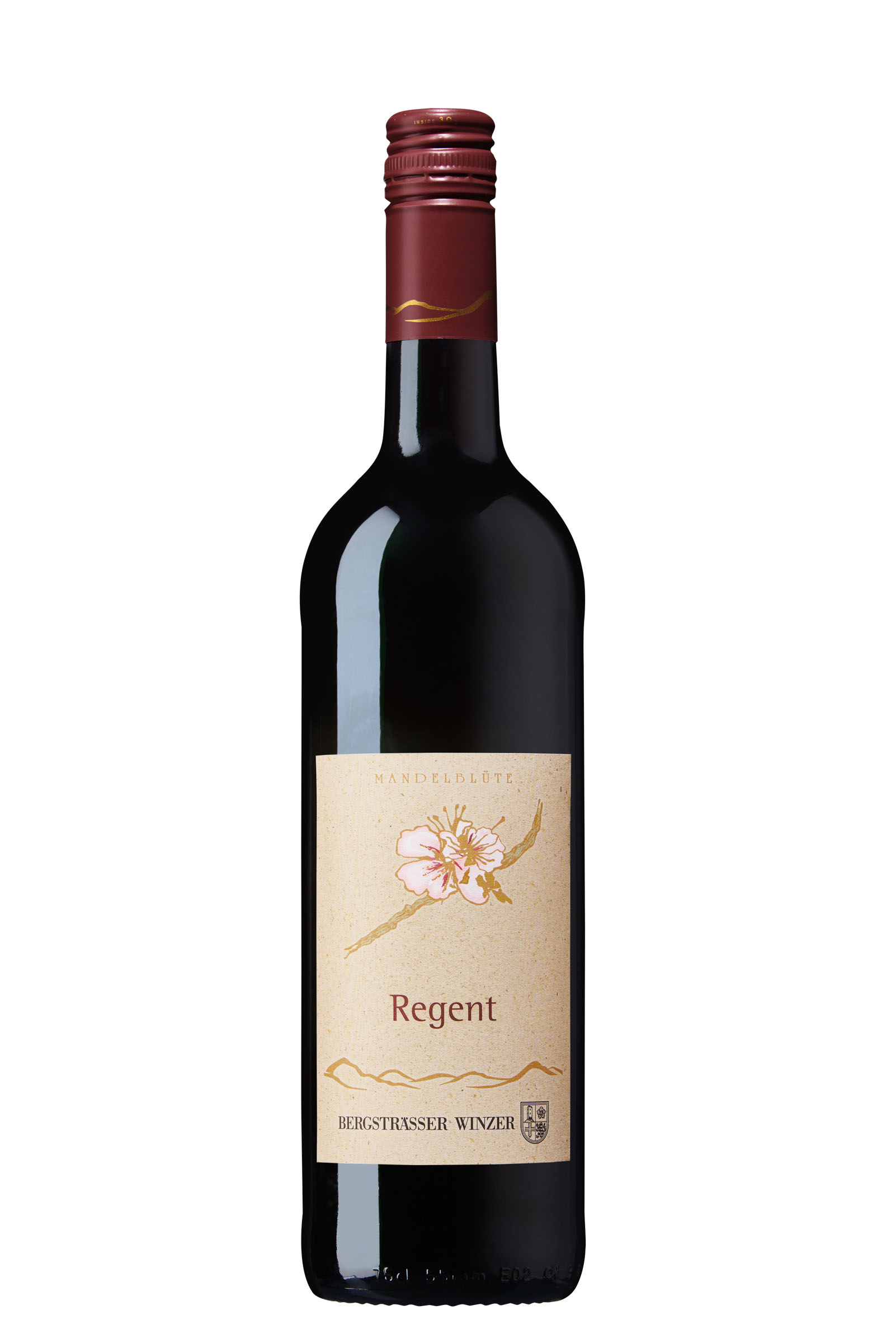 Regent Rotwein